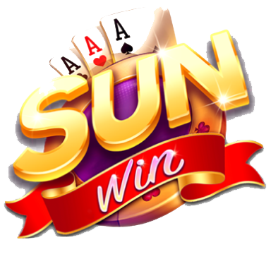 Sunwin – Game bài đổi thưởng Macao đẳng cấp 2025